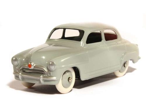 Simca Aronde Dinky pas cher - Meilleures offres sur le neuf et l